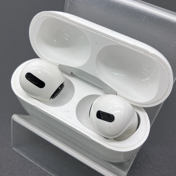 Apple 【中古】Apple AirPods Pro MLWK3J/A (2021/Magsafe)【秋葉原