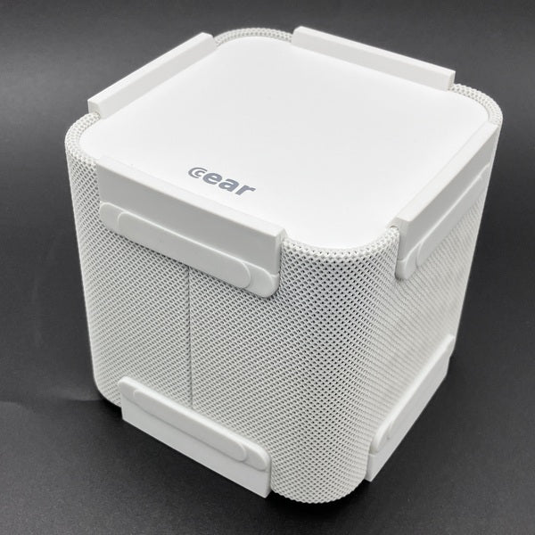 cear 【中古】pav （パヴェ）CP-4000【秋葉原】 – e☆イヤホン
