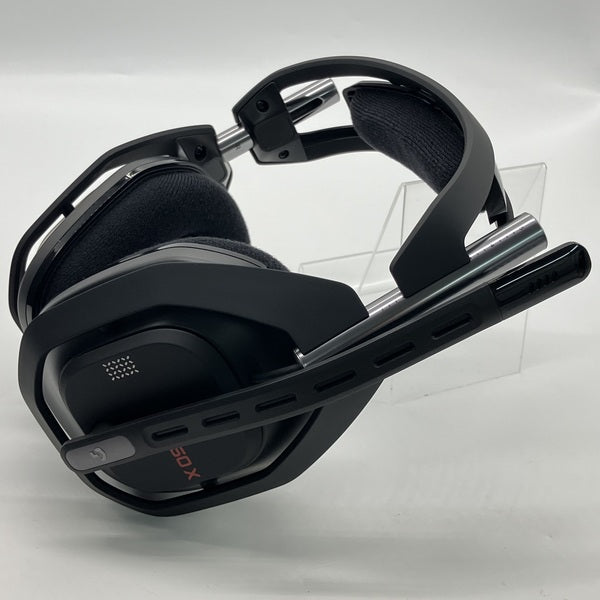 Logicool 【中古】ASTRO A50 X LIGHTSPEED【名古屋】 – e☆イヤホン