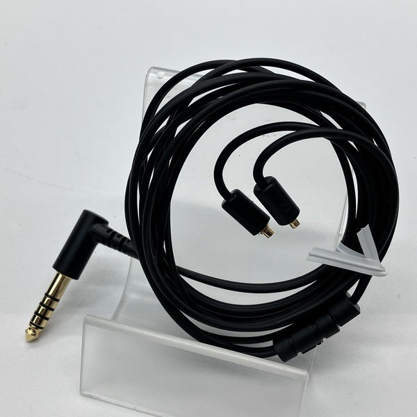 Maestraudio 【中古】MAPro1000 Cable 4.4-MMCX【OTA-MAPRO-1000