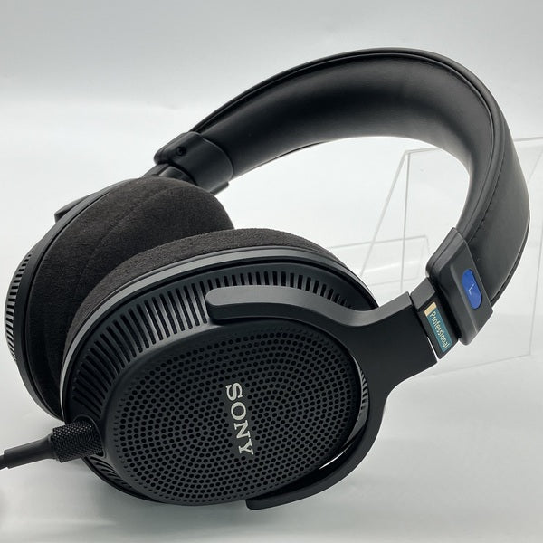 SONY 【中古】MDR-MV1【日本橋】 – e☆イヤホン