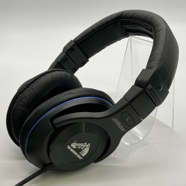 Victor 【中古】HA-MX100V【秋葉原】 – e☆イヤホン