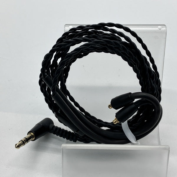その他ブランド 【中古】MMCX-3.5mmケーブル【秋葉原】 – e☆イヤホン
