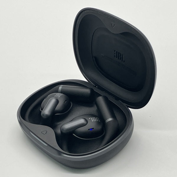 JBL 【中古】Sense Pro ブラック 【JBLSENSEPROBLK】【秋葉原】 – e