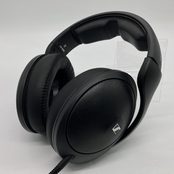 SENNHEISER 【中古】HD 620S【秋葉原】 – e☆イヤホン
