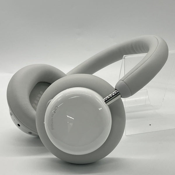cmf by Nothing 【中古】Headphone Pro ライトグレー【秋葉原】 – e