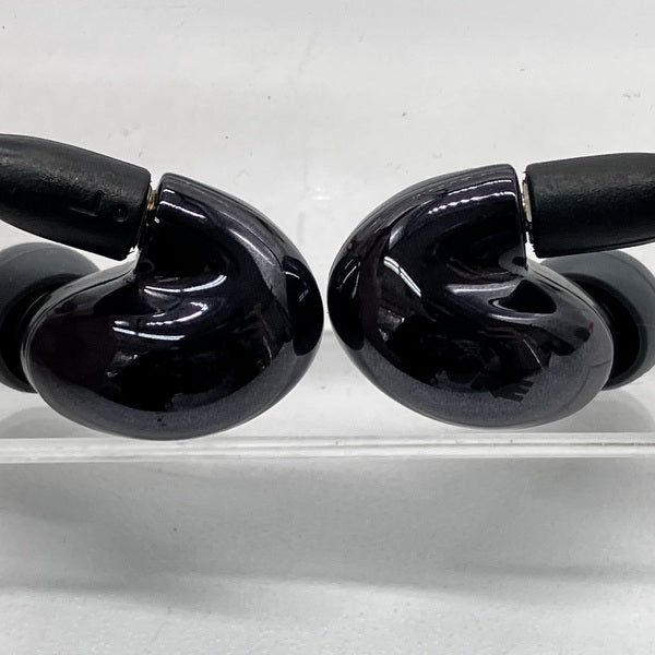 SHURE 【中古】SE846 ブラック【SE846-K-A】【秋葉原】 – e☆イヤホン