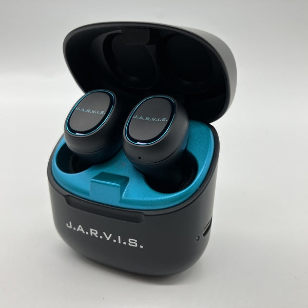 audio-technica 【中古】ATH-MVL2 JV【秋葉原】 – e☆イヤホン