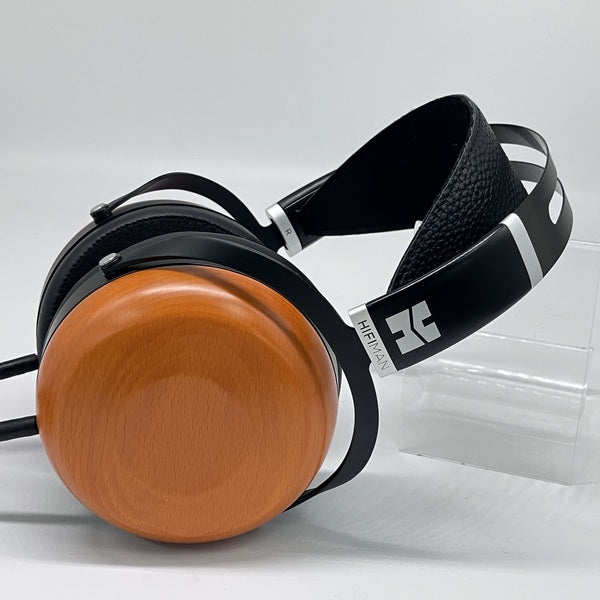 HIFIMAN 【中古】SUNDARA Closed-Back【秋葉原】 – e☆イヤホン
