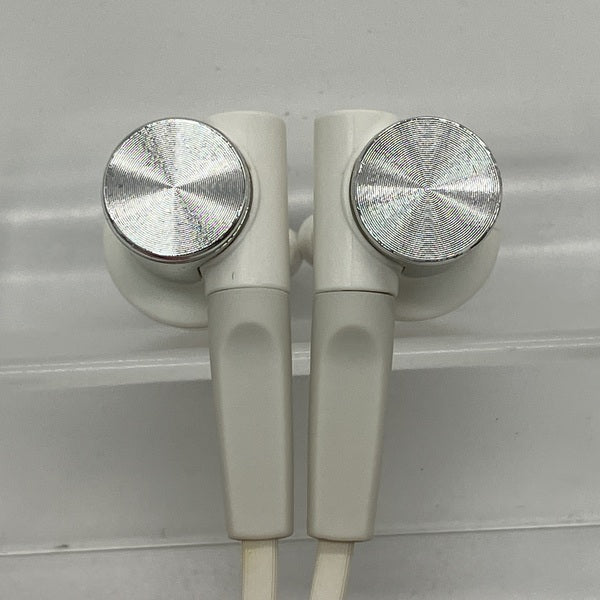 その他ブランド 【中古】SONY MDR-XB50(ホワイト)【秋葉原】 – e☆イヤホン