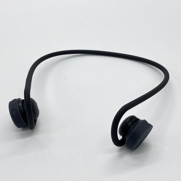 nwm 【中古】nwmGO フォグブラック 【MBN002 KA】【秋葉原】 – e☆イヤホン