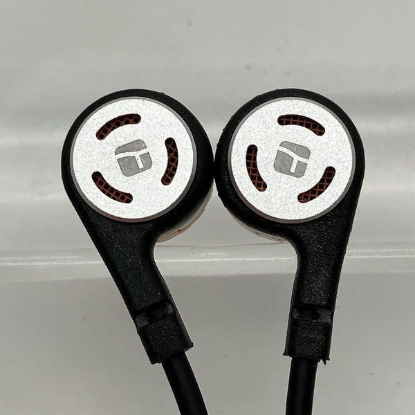 TORQUE 【中古】t103z v2 【TR-0003】【秋葉原】 – e☆イヤホン