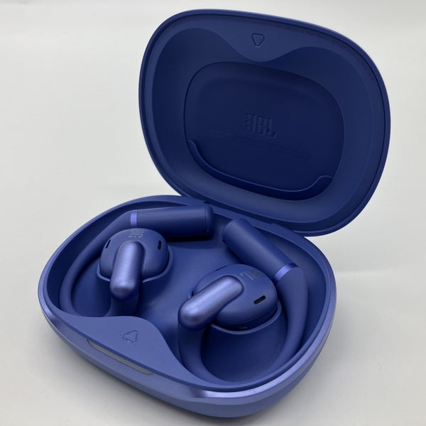 JBL 【中古】Sense Pro ブルー 【JBLSENSEPROBLU】【秋葉原】 – e