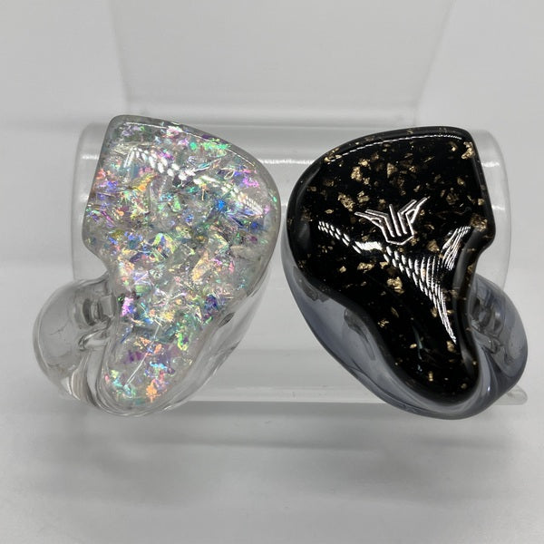 Panther Audio 【中古】AURA DX4【秋葉原】 – e☆イヤホン