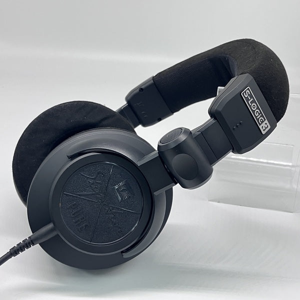 【1】未使用・未開封品：ULTRASONE Signature PURE ULTRASONE 【中古】Signature PURE 【ULT-SIG-PURE】【秋葉原】 – e