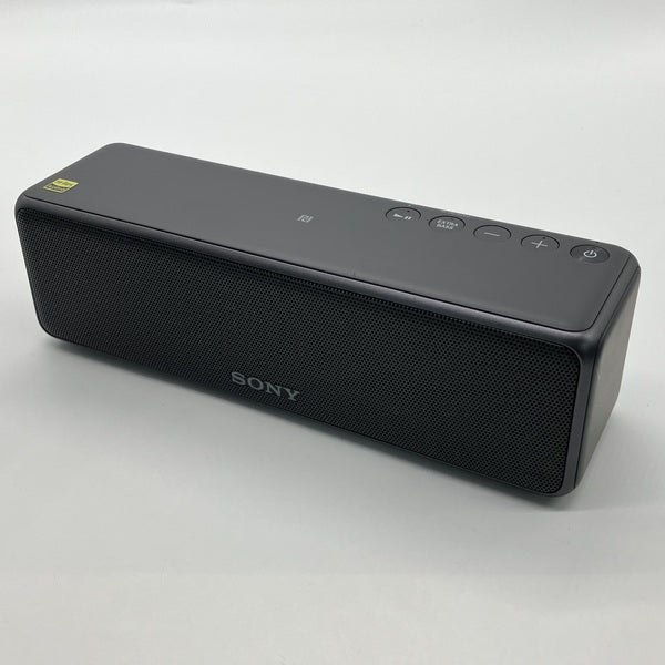 SONY 【中古】SRS-HG10 BM【日本橋】 – e☆イヤホン