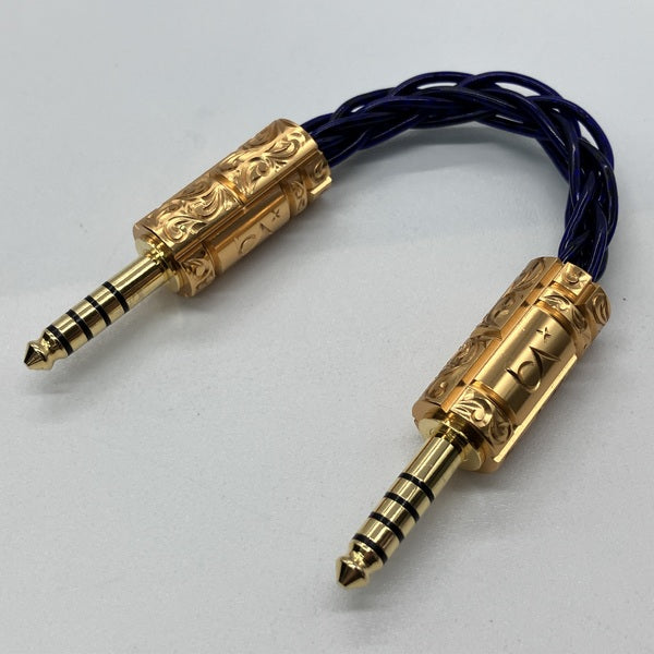 Beat Audio 【中古】Valhalla (15th Anniversary Edition 