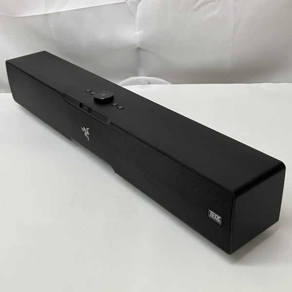 Razer 【中古】Leviathan V2 Pro 【RZ05-04160100-R3A1】【秋葉原