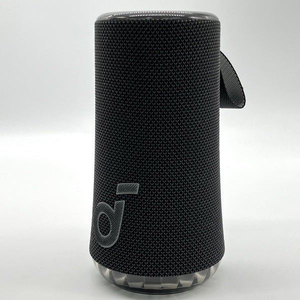 Anker 【中古】Soundcore Glow【名古屋】 – e☆イヤホン