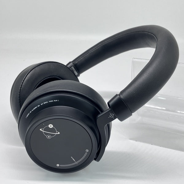 ANIMA 【中古】ANW03 Midnight Grand Orchestra Ver. 【ANW03-MGO