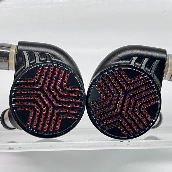 DARUMA AUDIO 【中古】X-star【名古屋】 – e☆イヤホン