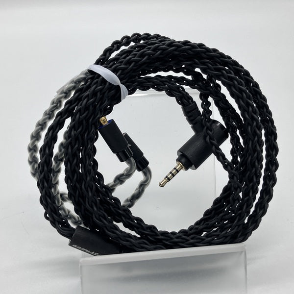 Acoustune 【中古】ARC52 Pentaconn Ear-2.5mm4極 【ACO-ARC52-PE-2.5
