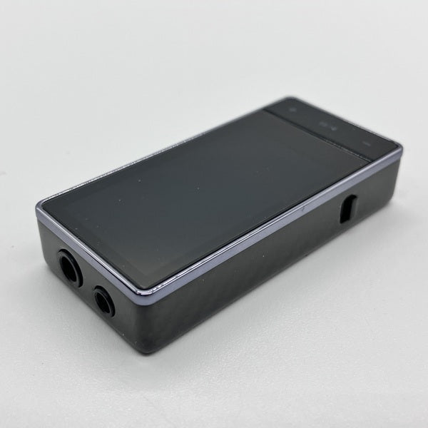 FIIO 【中古】QX13 Black【FIO-QX13-B】【名古屋】 – e☆イヤホン