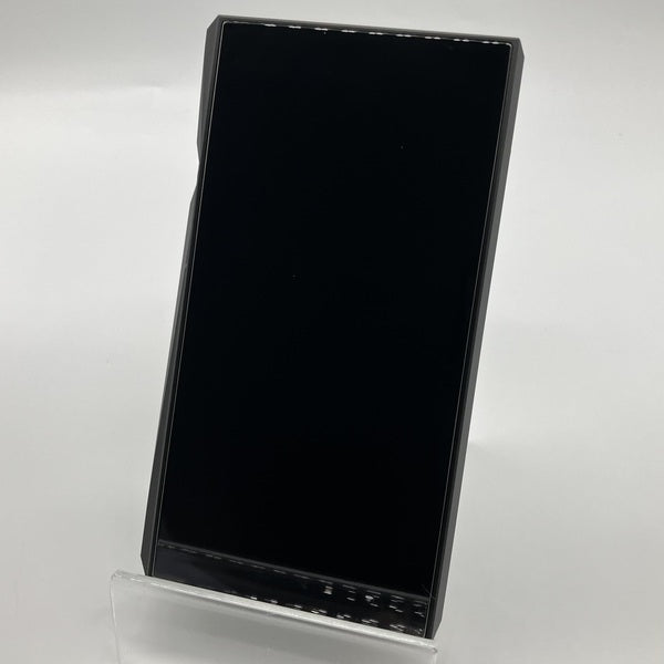FIIO 【中古】M11 Pro Black 【FIO-M11PRO-B】【日本橋】 – e☆イヤホン