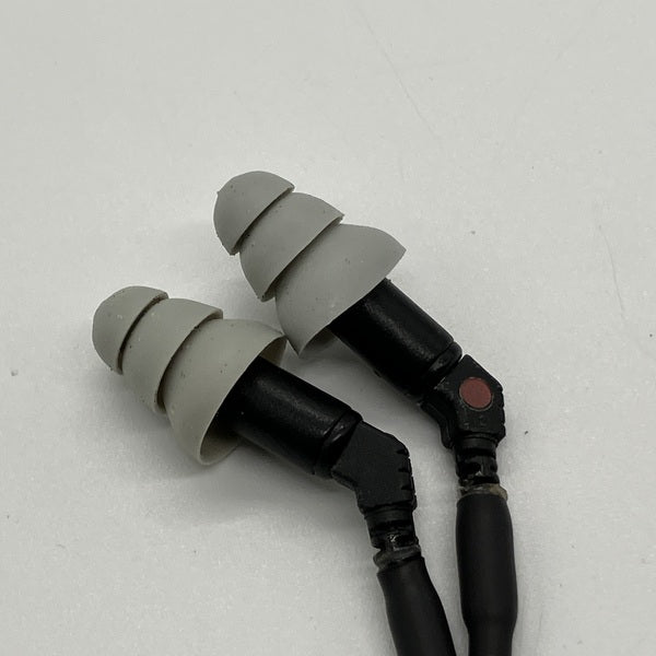 ETYMOTIC 【中古】ER-4P-B【秋葉原】 – e☆イヤホン
