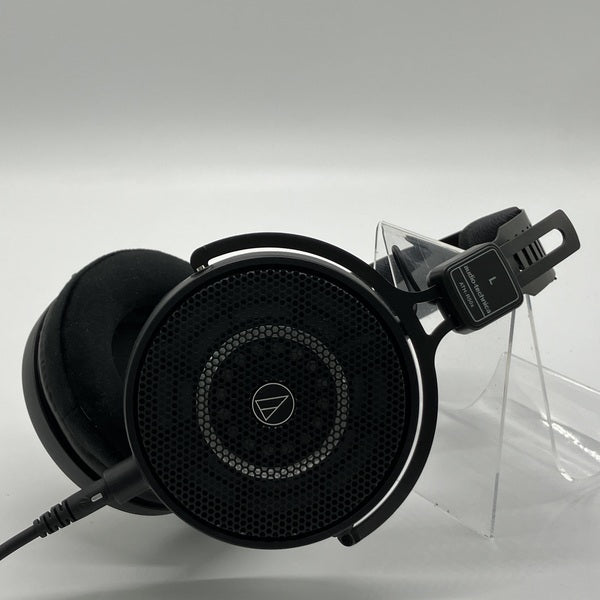audio-technica 【中古】ATH-R50x【秋葉原】 – e☆イヤホン