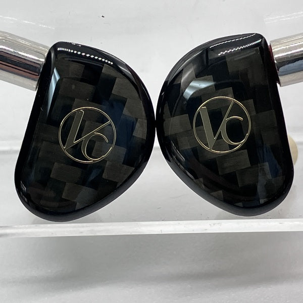 DARUMA AUDIO 【中古】Vento Conductor T-800【名古屋】 – e☆イヤホン