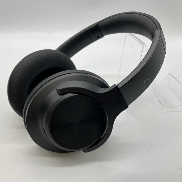 AVIOT 【中古】WA-V1 ブラック【WA-V1-BK】【秋葉原】 – e☆イヤホン