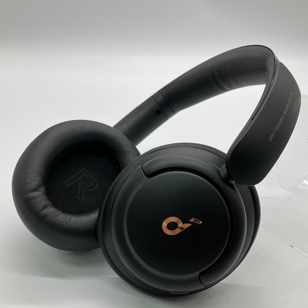 その他ブランド 【中古】Anker Soundcore Life Q30【日本橋】 – e