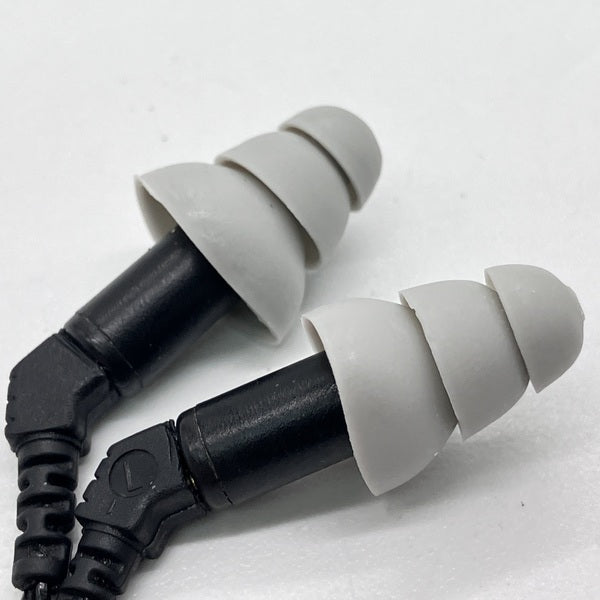 ETYMOTIC 【中古】ER-4PT-B【日本橋】 – e☆イヤホン