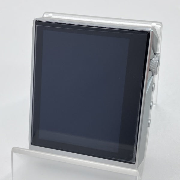 HIDIZS 【中古】AP80 Pro-X Gray【秋葉原】 – e☆イヤホン