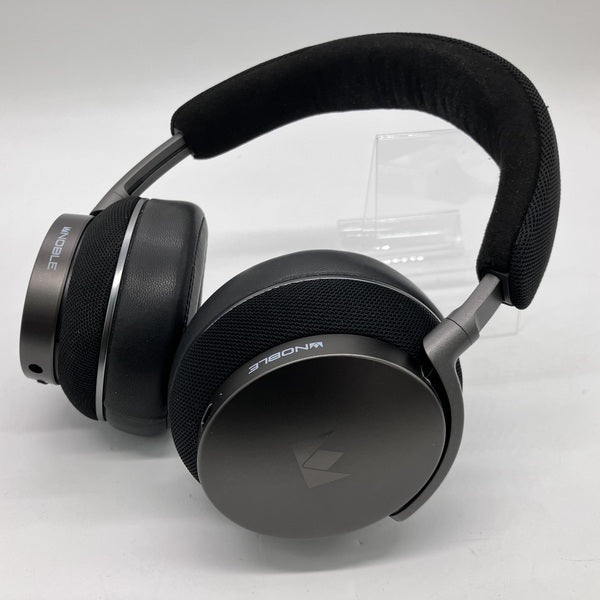 Noble Audio 【中古】FoKus Apollo 【NBA-FOKUS-APOLLO】【秋葉原