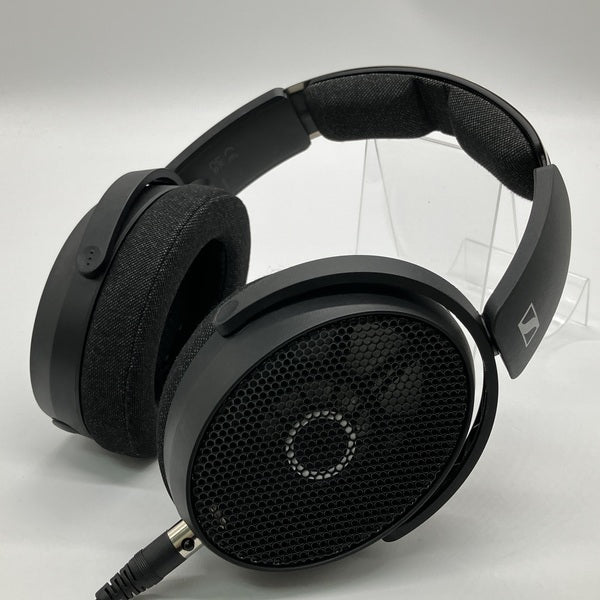SENNHEISER 【中古】HD 490 PRO PLUS【秋葉原】 – e☆イヤホン