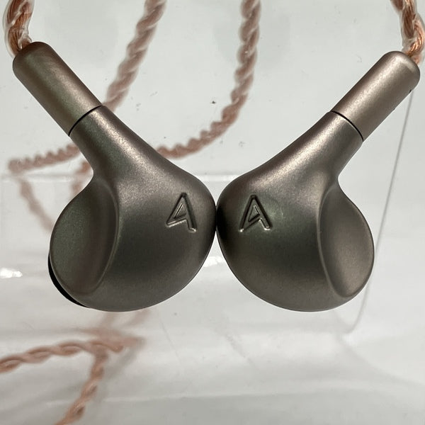 Astell&Kern 【中古】LUNA 【IRV-AK-LUNA】【秋葉原】 – e☆イヤホン