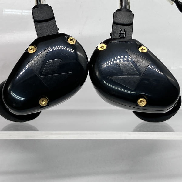 Noble Audio 【中古】CLASSIC Noble 6 ユニバーサルモデル【秋葉原