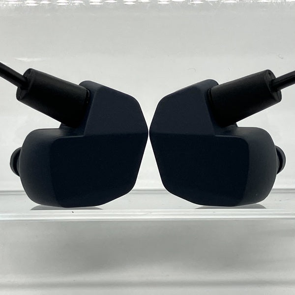 final 【中古】A4000 【FI-A4DPLDN】【秋葉原】 – e☆イヤホン