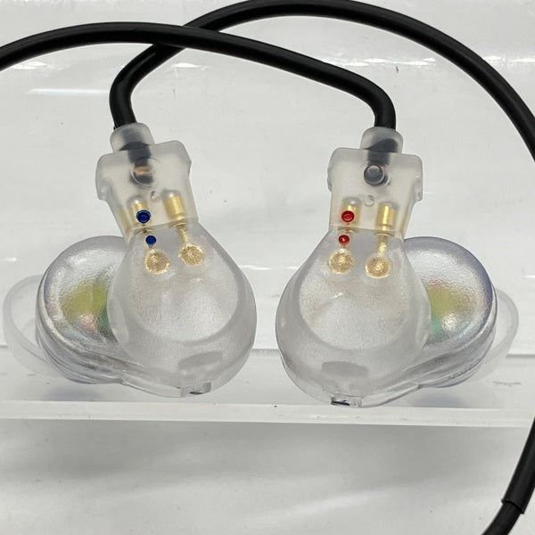 Maestraudio 【中古】STAGEAR Clear 【OTA-MA-STAGEAR-CL】【日本橋