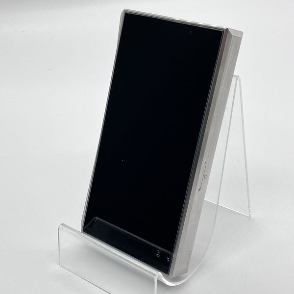 FIIO 【中古】M11 Pro Stainless Steel Edition 【FIO-M11PRO-SS