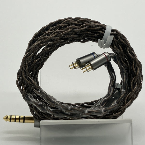 その他ブランド 【中古】Angelears Phoenix 2Pin-4.4mm【日本橋】 – e