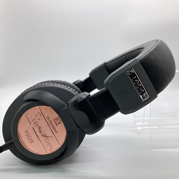 ULTRASONE 【中古】Signature PULSE 【ULT-SIG-PULSE】【秋葉原】 – e