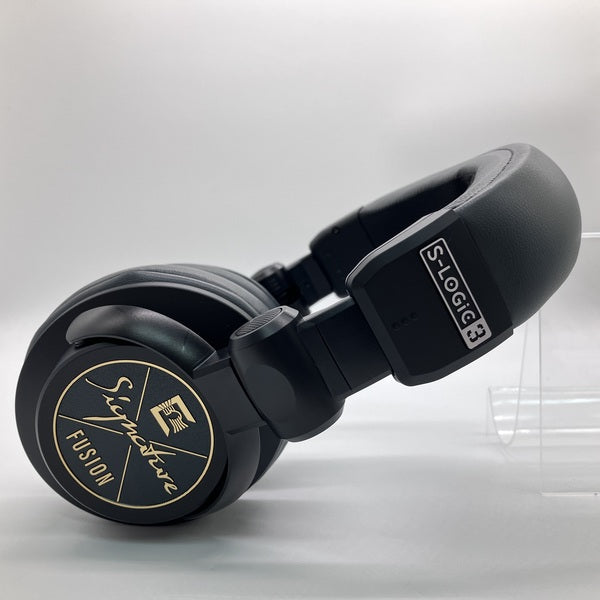 ULTRASONE 【中古】Signature FUSION 【ULT-SIG-FUSION】【秋葉原