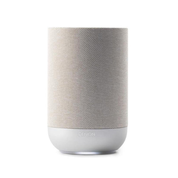 DENON HOME 200 – e☆イヤホン