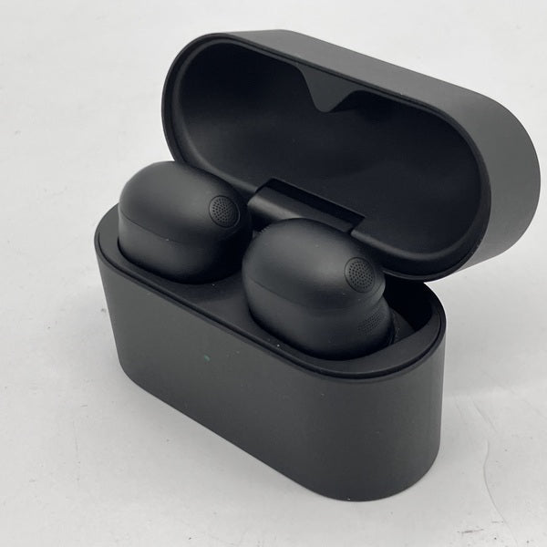 SONY 【中古】WF-1000XM6 BZ ブラック【秋葉原】 – e☆イヤホン