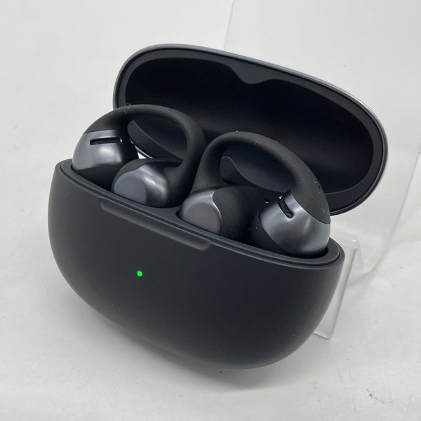 Shokz 【中古】OpenDots ONE Black【SKZ-EP-000054】【秋葉原】 – e