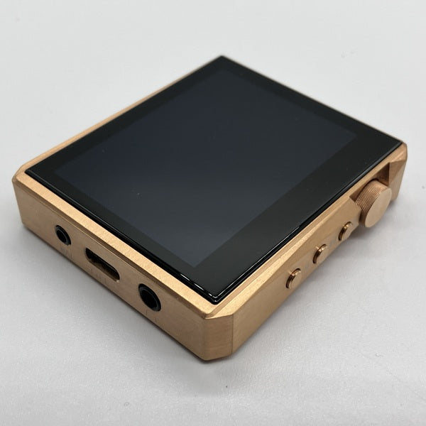 Apogee HypeMiC Gold 中古（網カバー外れあり・音質問題なし） Apogee