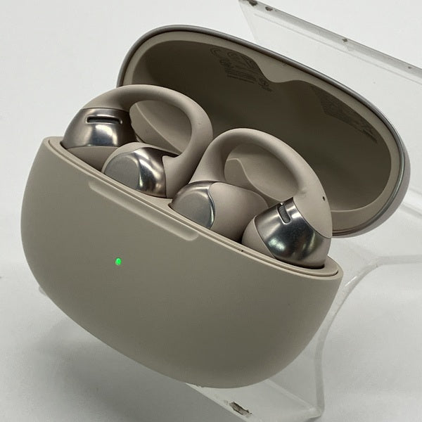 Shokz 【中古】OpenDots ONE Grey【SKZ-EP-000053】【日本橋】 – e